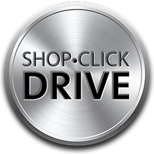 Shop Click Drive in Whitman, MA