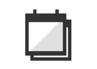 Shop Click Drive Time Icon in Whitman, MA