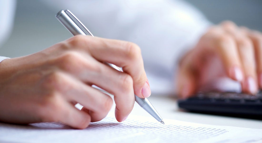 Shop Click Drive in Whitman, MA