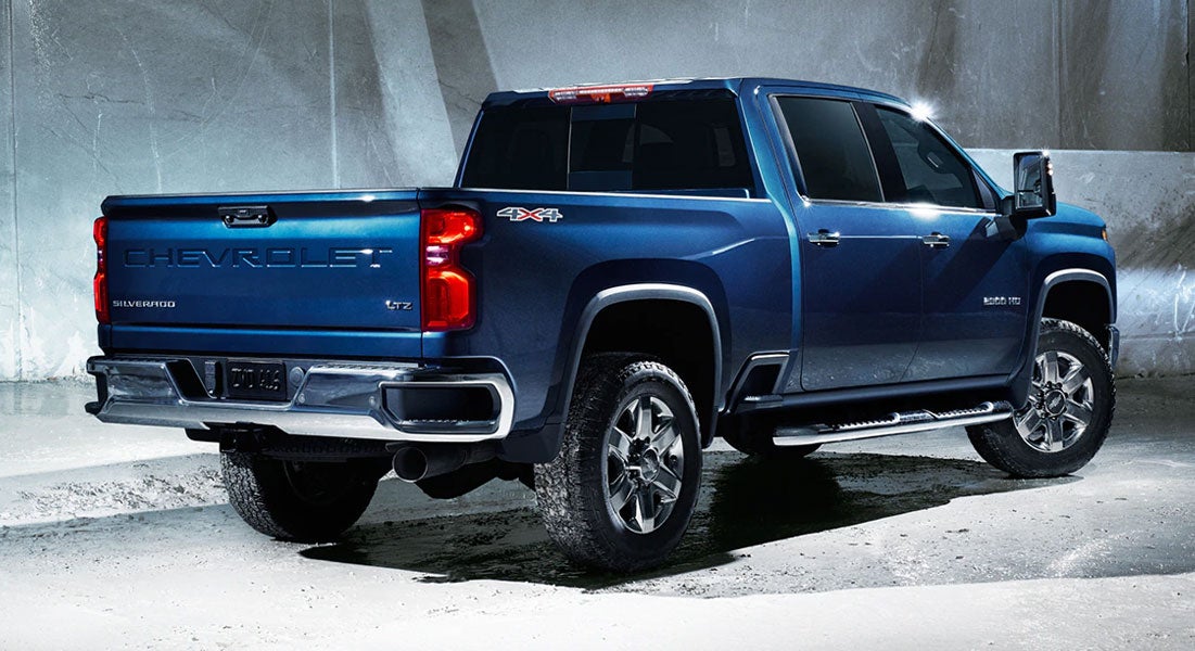 Shop Click Drive in Whitman, MA