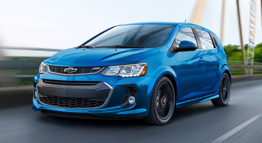 Shop Click Drive in Whitman, MA