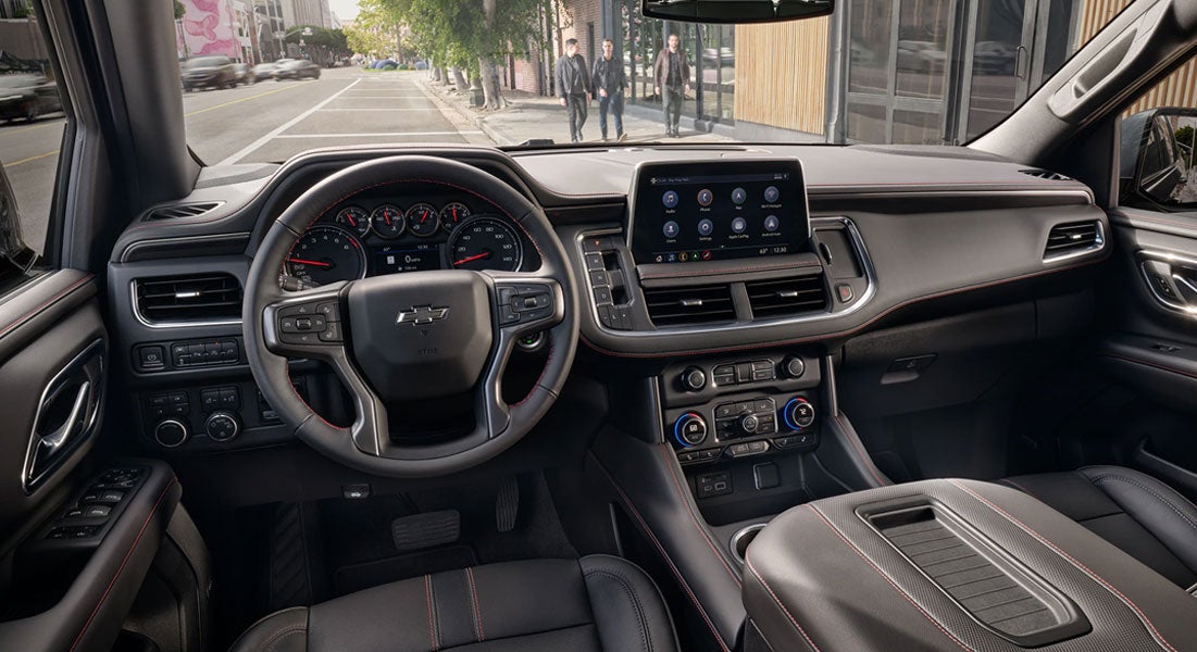 Shop Click Drive in Whitman, MA