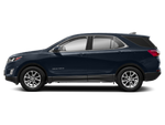 2018 Chevrolet Equinox Base