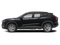 2024 Chevrolet Trax Base