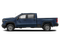 2025 Chevrolet Silverado 2500 HD Base