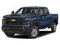 2025 Chevrolet Silverado 2500 HD Base
