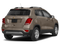 2022 Chevrolet Trax Base