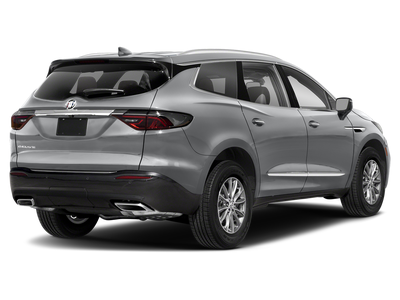 2023 Buick Enclave Base