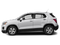 2015 Chevrolet Trax Base