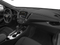 2016 Chevrolet Malibu Base