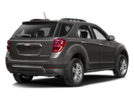 2016 Chevrolet Equinox Base