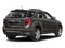 2016 Chevrolet Equinox Base