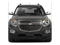 2016 Chevrolet Equinox Base