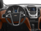 2016 Chevrolet Equinox Base