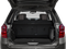 2016 Chevrolet Equinox Base