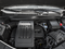 2016 Chevrolet Equinox Base