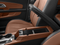 2016 Chevrolet Equinox Base
