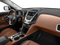 2016 Chevrolet Equinox Base