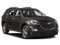 2016 Chevrolet Equinox Base