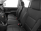 2017 Chevrolet Silverado 2500 HD LT