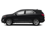 2019 Chevrolet Equinox Base