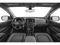 2019 Chevrolet Colorado Base