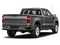 2020 Chevrolet Silverado 1500 Base