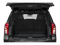 2021 Chevrolet Tahoe Base
