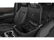 2021 Chevrolet Tahoe Base