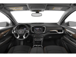 2021 GMC Terrain Base