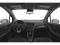 2022 Chevrolet Trax Base