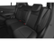2022 Chevrolet Trax Base