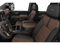 2022 Chevrolet Silverado 2500 HD Base
