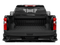 2022 Chevrolet Silverado 2500 HD Base