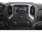 2022 Chevrolet Silverado 3500 HD Work Truck