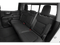 2022 Chevrolet Silverado 1500 LTD Base
