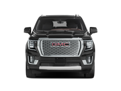 2023 GMC Yukon Base