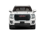 2023 GMC Yukon Base