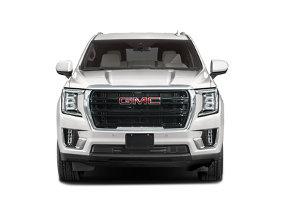 2023 GMC Yukon Base