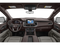 2023 GMC Yukon Base