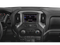 2025 Chevrolet Silverado 2500 HD Base