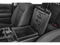 2025 Chevrolet Silverado 2500 HD Base