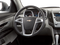 2011 Chevrolet Equinox Base