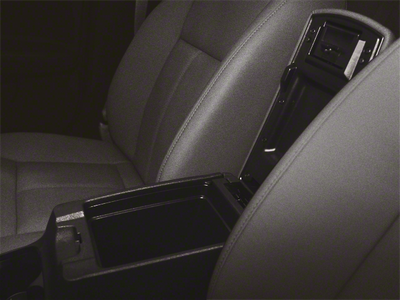 2012 Chevrolet Impala Base