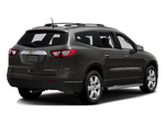 2016 Chevrolet Traverse Base