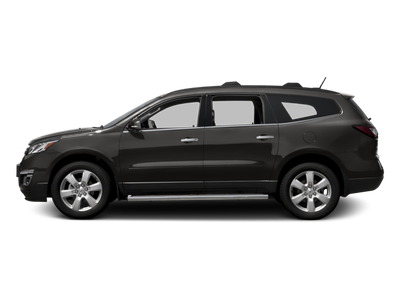 2016 Chevrolet Traverse Base