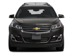 2016 Chevrolet Traverse Base