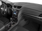 2016 Chevrolet Traverse Base