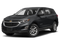 2018 Chevrolet Equinox Base