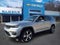 2023 Jeep Grand Cherokee 4xe 4DR 4WD
